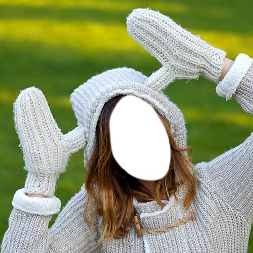 Funny Photo Montage Prank 1.9