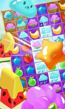 Candy Farm screenshot 1