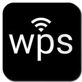 WiFi Finder WPS 1.2