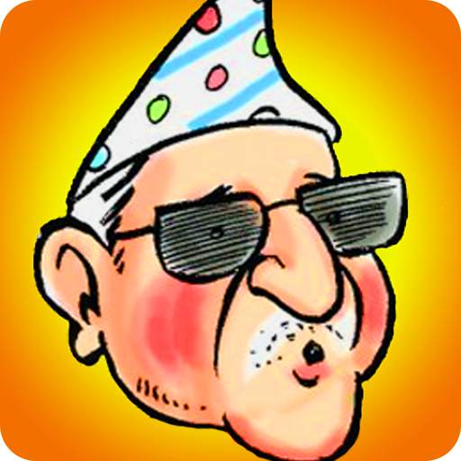 KP Oli Jokes - Nepali Jokes 1.0