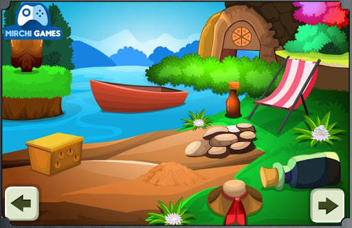 Escape Games Day-820 screenshot 2