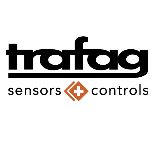 Sensor Master icon