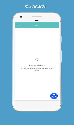 ZapERP: Manage Multi-Channel Inventory स्क्रीनशॉट 7