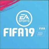 FIFA 19 info