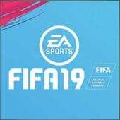 FIFA 19 info 1.0