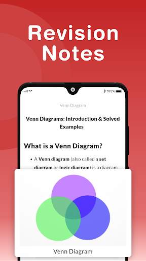IIT JAM Mathematics Exam 2023 screenshot 4