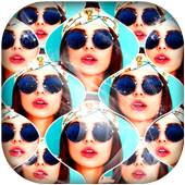 Magic Photo Effect Cut Photo Maker 1.3