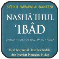 Nashoihul Ibad dan Terjemah on 9Apps
