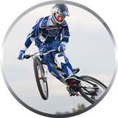 BMX Racing 1.0