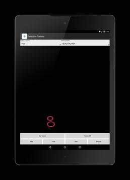 Detective Camera screenshot 8