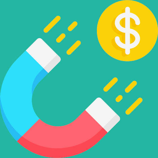 Money Magnet 1.0