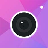 DoFun on 9Apps