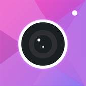 DoFun 2.2.6