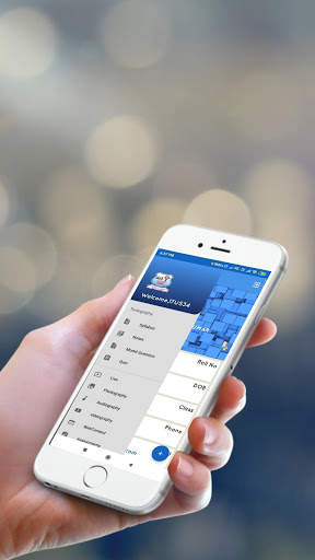 Mobi-Learn screenshot 6