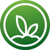 Terrarium on 9Apps