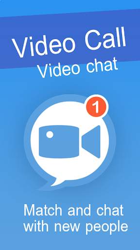 New Live Video Call & Messenger TIps screenshot 1