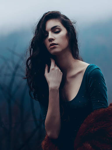 Hot beautiful girls model photos screenshot 2