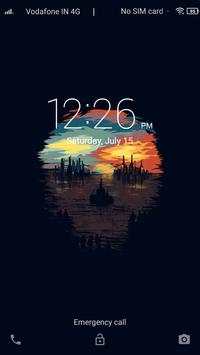 Thug Life HD Live Wallpapers  : Ghetto Wallpapers screenshot 13