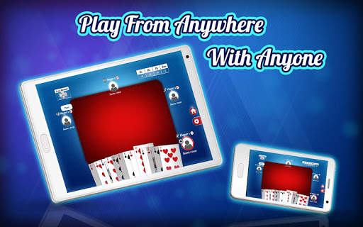 King Trix screenshot 2