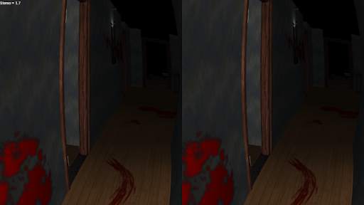 Temas VR screenshot 8