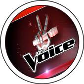 The Voice Video Update 1