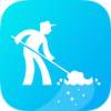 Junk File Cleaner, Storage Booster, Clean Up Cache 7.0