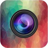 editor de fotos y videos - editor de fotos
