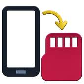 Install Apps On Sd Card 2020 1.0