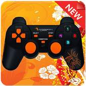 Pro Emulator Psp Free games 2018 For android 1.4
