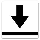 Save Photo on 9Apps