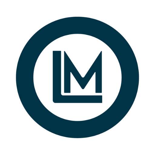 LMO Merchant 1.0.4