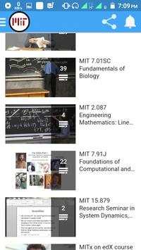 mit open courseware screenshot 8