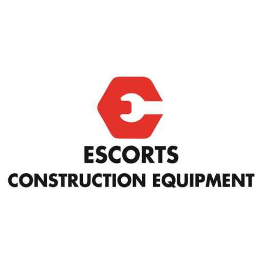 Escorts LMS icon