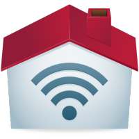 Linksys Connect icon