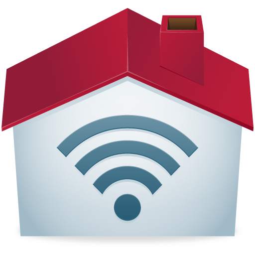 Linksys Connect 1.3.1