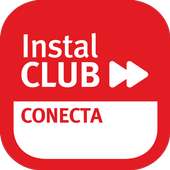 Instal CLUB CONECTA icon