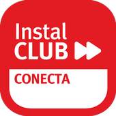 Instal CLUB CONECTA 1.0