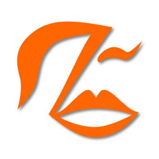 Whistle-to-Notes 2.1