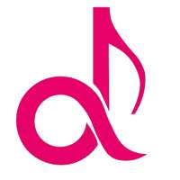 Alpha Music Player