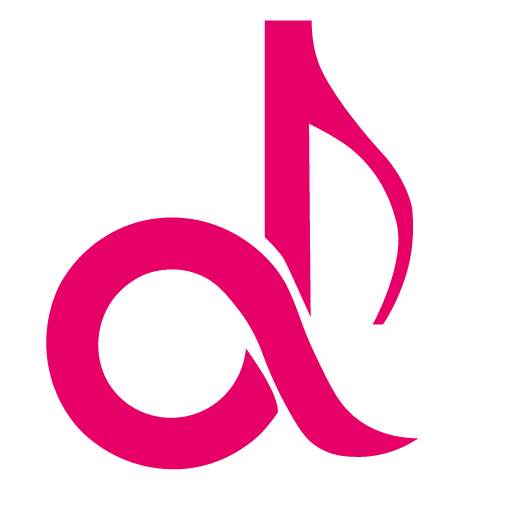 Alpha Music Player 1.0_1108