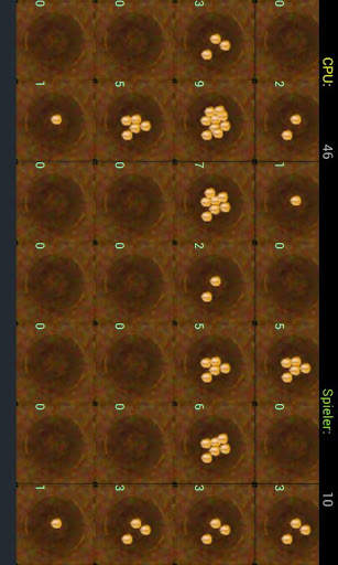 Tsoro Free screenshot 1