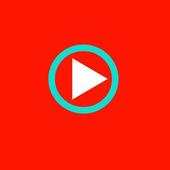 Video player 2019 1.0