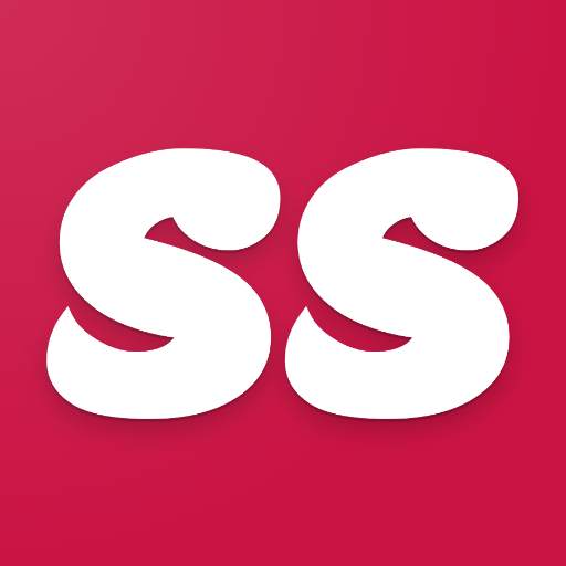 Sex Spinner - Free sex game for couples 1.0.0