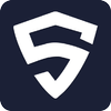 Solid VPN icon