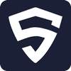 Solid VPN 1.1.5