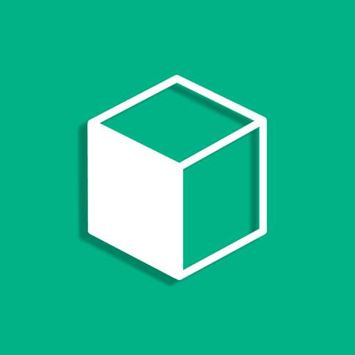 Mc Book : Item Crafting guide 1.9.7