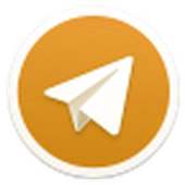 Fala! on 9Apps