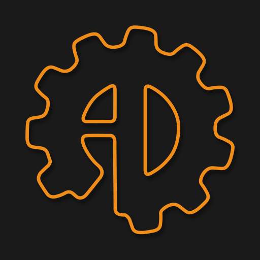 MechanicDesk Mobile 09.92.02
