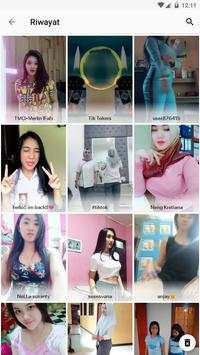 Insta Video - Repost video tik tok for Instagram screenshot 3