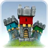 Clash of Kingdoms 1.08